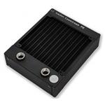 EKWB EK-CoolStream PE 120 Single Radiator