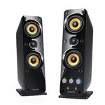 Creative GigaWorks T40 Series II 2.0 Multimedia Speakers