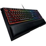 Razer Ornata Chroma Membrane Mechanical Gaming Keyboard