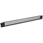 StarTech 1U Vented Blank Panel