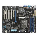 ASUS P10S-X LGA-1151 ATX Server Motherboard