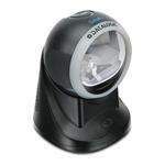 Datalogic Cobalto CO5330 USB Laser Scanner