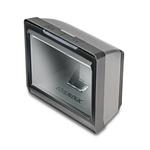 Datalogic Magellan 3200VSi 1D Vertical Scanner USB Cable + PSU Kit - Black