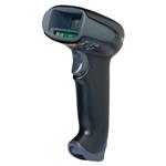 Honeywell Xenon 1900g 2D Area Imager Handheld Barcode Scanner - Black