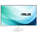 ASUS VC279H-W 27" Full HD IPS LED Monitor - White