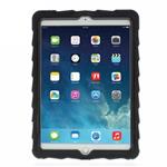 Gumdrop DropTech iPad Mini 4 Case