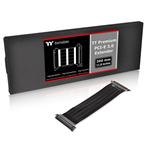 Thermaltake TT Premium PCI-Express X16 Riser Cable Extender - 300mm