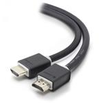 Alogic 1.5m Pro Series High Speed HDMI Cable with Ethernet Ver 2.0 - (M/M)