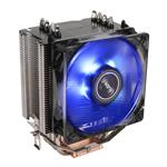 Antec C40 CPU Air Cooler