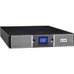 Eaton 9PX 1500W RT2U Rack/Tower Mountable UPS
