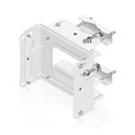 Ubiquiti Networks Precision Alignment Kit