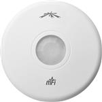 Ubiquiti Networks MFI-MSC mFi Ceiling Mount Motion Sensor