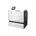 HP PageWide Enterprise 556xh PageWide Colour WiFi Printer