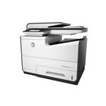 HP PageWide Pro 577dw PageWide Multifunction Colour WiFi Printer