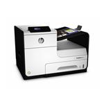 HP PageWide Pro 452dw PageWide Colour WiFi Printer
