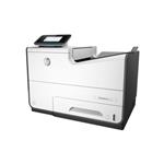 HP PageWide Pro 552dw PageWide Colour WiFi Printer