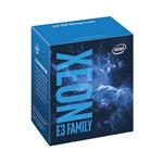 Intel Xeon E3-1220 v6 LGA1151 3.00GHz CPU Processor
