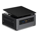 Intel BOXNUC7i5BNH NUC Barebone Kit - Core i5 7th Gen