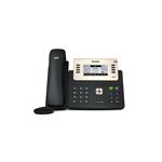Yealink SIP-T27G Enterprise HD IP Phone
