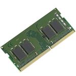 Kingston ValueRAM 8GB (1x 8GB) DDR4 2400MHz SODIMM Memory