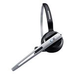 Sennheiser DW 10 HS Single-sided Premium Wireless DECT Office Headset