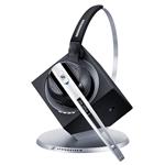 Sennheiser DW10 Office USB Single-sided Premium Wireless DECT Office Headset