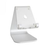 Rain Design mStand Mobile - Silver