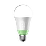 TP-Link LB110 Smart Wi-Fi LED Bulb with Dimmable Light