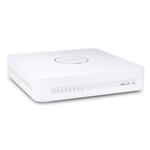 Foscam FN7108HE 8-channel 1080p Security NVR