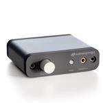 Audioengine D1 24-Bit DAC/Headphone Amp
