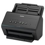 Brother ADS-3000N Desktop Scanner