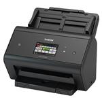 Brother ADS-3600W Desktop Scanner