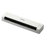 Brother DS-720D Portable Scanner