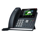 Yealink SIP-T46S 6 Line IP Phone with 4.3" Display 2x Gigabit, USB and PoE