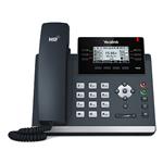 Yealink SIP-T42S Standard Gigabit IP Phone