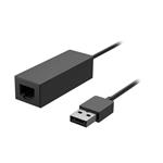 Microsoft Surface Ethernet Adapter