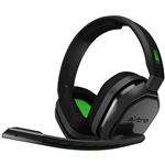 ASTRO A10 Gaming Headset for Xbox One - Green