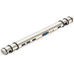 j5create Mini Ultra Station Universal USB Docking Station