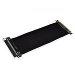 Thermaltake Core P5 PCI-Express x16 3.0 Riser Cable