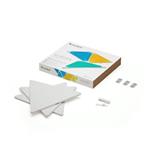 Nanoleaf Light Panels Expansion Kit - 3 Panels