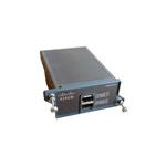 Cisco 2960-X Flexstack-Plus C2960X-STACK= Stack Module