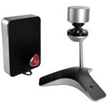 Polycom CX5100 Unified Conference Station for Microsoft Lync USB Only 