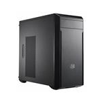 Cooler Master MasterBox Lite 3 Micro-ATX Case with 500W PSU