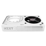 NZXT Kraken G12 Video Card Bracket Cooler - White