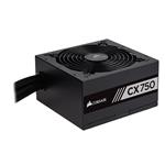 Corsair CX750 750W 80 Plus Bronze Power Supply