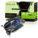 GALAX GeForce GT 1030 2GB Video Card