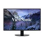 ViewSonic VA2719-2K-SMHD 27" WQHD IPS LED Monitor