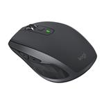 Logitech MX Anywhere 2S Wireless Mouse - Graphite
