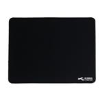 Glorious Large Gaming Mouse Pad