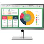 HP EliteDisplay E223 21.5" FHD IPS LED Monitor